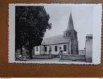 Postkaart Zegelsem, kerk, Ophalen of Verzenden, Ongelopen, Oost-Vlaanderen