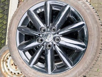 Volle set mini  beschikbaar voor biedingen