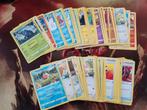 120 Pokémon kaarten, Hobby & Loisirs créatifs, Jeux de cartes à collectionner | Pokémon, Comme neuf, Enlèvement ou Envoi