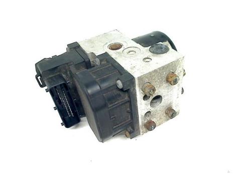 ABS Pomp van een Honda Civic, Auto-onderdelen, Elektronica en Kabels, Honda, Gebruikt, 3 maanden garantie, Ophalen of Verzenden
