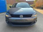 Volkswagen Jetta 1.6 Diesel, Auto's, Euro 5, Bedrijf, Jetta, Te koop