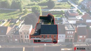 Huis te koop in Harelbeke, 4 slpks beschikbaar voor biedingen