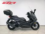 Honda Forza 125 (bj 2024), Scooter, Bedrijf, 125 cc, 11 kW of minder