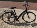 Norta damesfiets, Fietsen en Brommers, Fietsen | Dames | Sportfietsen en Toerfietsen, Gebruikt, 50 tot 53 cm, Ophalen, Overige merken