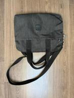 Laptoptas Kipling, Handtassen en Accessoires, Tassen | Schoudertassen, Ophalen of Verzenden, Zo goed als nieuw