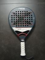 Nox at10 12k 2025, Sport en Fitness, Padel, Ophalen of Verzenden