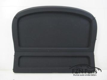 VW Arteon 3G8 Hoedenplank 3G8867769 beschikbaar voor biedingen