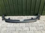Achterbumper Onderbumper Diffuser Ford Focus 4m51-a17a894-a, Auto-onderdelen, Gebruikt, Achter, Bumper