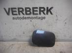 TANKKLEP Audi A4 Avant (B6) (01-2001/01-2005) (4eo010376r), Gebruikt, Audi