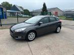 FORD FOCUS 1.5D 66000km, Auto's, Ford, Focus, 1498 cc, Euro 6, 4 cilinders