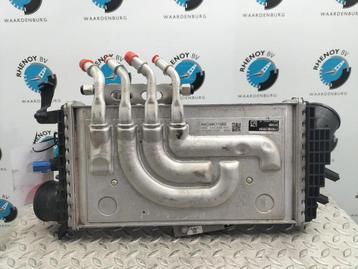 LANDROVER RANGE ROVER [INTERCOOLER] 2020 beschikbaar voor biedingen