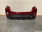 Toyota C-HR CHR achterbumper 52159-F4010, Auto-onderdelen, Gebruikt, Achter, Toyota, Bumper