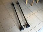 Barres de toit Thule Audi A3 Sportback, Auto diversen, Dakdragers, Ophalen, Gebruikt