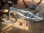 velo, Fietsen en Brommers, Fietsen | Kinderfietsjes