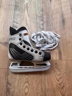 Schaatsen CCM maat 30 (nieuw in originele verpakking!), Nieuw, IJshockeyschaatsen, Ophalen, Overige merken