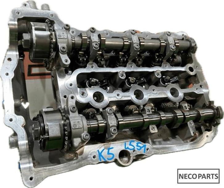 RANGE ROVER EVOQUE L551 ONDERDEEL BAK J3P3-6C032-BA O.A., Auto-onderdelen, Carrosserie, Spatbord, Land Rover, Gebruikt, Ophalen of Verzenden