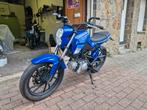 Kymco kpw 50cc, Fietsen en Brommers, Scooters | Yamaha, Benzine