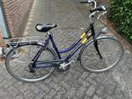 damesfiets thompson, Fietsen en Brommers, Fietsen | Dames | Damesfietsen, Ophalen of Verzenden, Gebruikt