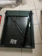 tiroir pax noir transparent, Enlèvement, Comme neuf, Synthétique