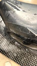 Zip 50cc 4t, Fietsen en Brommers, Ophalen, Zip