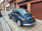 Vw 1303s coccinelle kever, Auto's, Volkswagen, Particulier, Te koop, Beetle (Kever)