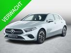 Mercedes-Benz A-Klasse A 180 Business Line (automatique), 100 kW, Achat, 1440 kg, 135 g/km