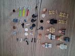 Pièces Lego Star Wars, Envoi, Comme neuf, Lego
