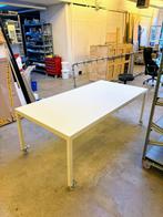 Design tafel op maat gemaakt, Huis en Inrichting, Ophalen