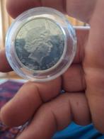 Royale_valuta