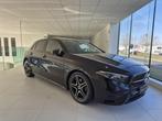 Mercedes-Benz A-Klasse 180 Hatchback AMG Line | Panoramisch, Auto's, Mercedes-Benz, Stof, Gebruikt, 4 cilinders, 136 pk