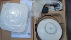 MikroTik cAP ac Access Point, Computers en Software, Accesspoints, Verzenden, Zo goed als nieuw, MikroTik