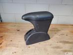Peugeot 206 1998 - 2009 armsteun nette staat ORIGINEEL €50, Auto-onderdelen, Ophalen of Verzenden, Gebruikt, Peugeot