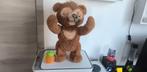 Affaires enfants, Kinderen en Baby's, Ophalen