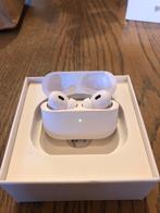 Apple Airpods pro 2, Telecommunicatie, Nieuw, In gehoorgang (in-ear), Bluetooth
