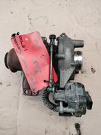 Turbo Ford Transit connect 1.5 TDCI 9813241380, Ford, Enlèvement ou Envoi