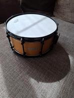 Noble and Cooley classic maple snare drum voor uw drumstel, Ophalen of Verzenden, Zo goed als nieuw