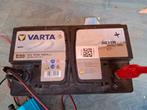 Varta E39 batterij, Auto-onderdelen, Accu's en Toebehoren, Ophalen