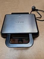 Wafelijzer Tristar, Enlèvement, Comme neuf