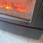 Poele  charbon et bois, Maison & Meubles, Poêles, Enlèvement ou Envoi, Comme neuf, Bois