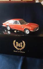 1 BOUQUET DE 18 FIAT DINO, Enlèvement ou Envoi, Comme neuf, Voiture, Autres marques