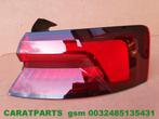 8w6945092g achterlicht a5 achter licht s5 stoplicht a5 f5, Auto-onderdelen, Gebruikt, Audi