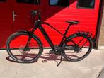 Speed pedelec Scott Silence eRide 20 LARGE 625Wh 2022, Vélos & Vélomoteurs, SCOTT, Info@scott.com, Enlèvement, Utilisé