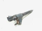 Injecteur (diesel) d'un Volvo V90, -, 3 mois de garantie, -, -