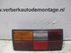 ACHTERLICHT LINKS Volkswagen Transporter T3 (251-945-111a), Gebruikt, Volkswagen