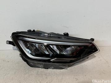 VW Volkswagen Taigo LED rechter koplamp rechts 2G7941006A beschikbaar voor biedingen