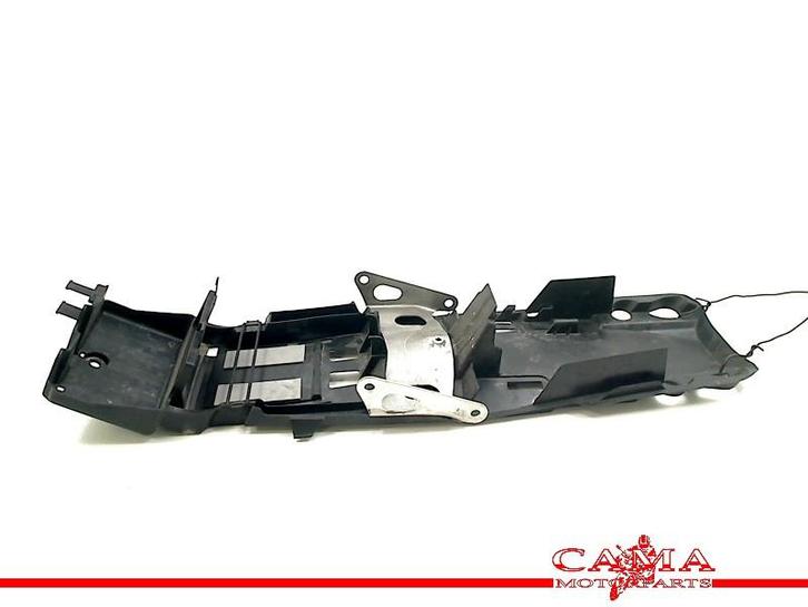 UNDERTAIL Suzuki GSX R 1000 2007-2008 (GSXR1000 K7 / K8), Motoren, Onderdelen | Suzuki, Gebruikt