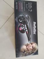 Babyliss Curl Secret, Elektronische apparatuur, Ophalen, Nieuw, Haarverzorging