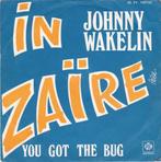 johnny wakelin, Cd's en Dvd's, Vinyl | Pop, Ophalen of Verzenden