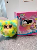 Tiny furrie, Collections, Collections complètes & Collections, Enlèvement ou Envoi