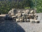 Kasseien, Ophalen, Gebruikt, Overige typen, 5 tot 10 m²
